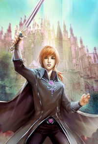 《胖子》