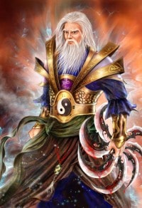 《(综漫同人)单推女的代餐男友竟是正主景光这件事》