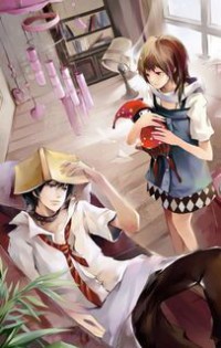 [斗罗]烨火