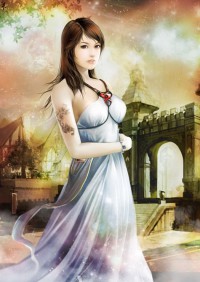 《不想当皇帝的妃嫔不是好将军》