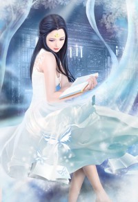 《美女的贴身狂龙》