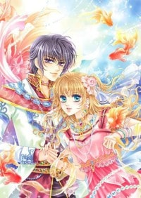 胡作非凌辱女友合集