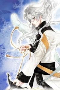 《折花心经》