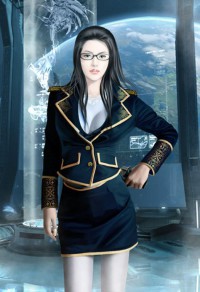 我被男友当做赌注