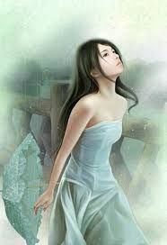 《倾心已久》