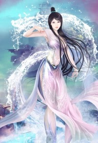 武当宋青书