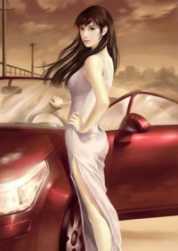 《弑天邪王》