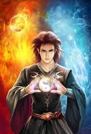 《乡野春床》
