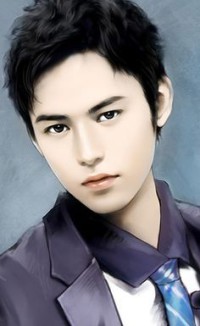 穿书后我连夜带球跑了