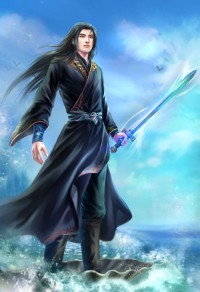 从盖亚开始降临现实