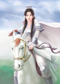 《天价前妻:总裁贪欢,轻点撩》