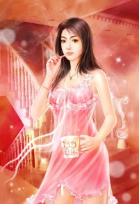 《南明之召唤系统》