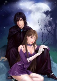 《医科同人》