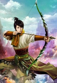 《擒获检察官》