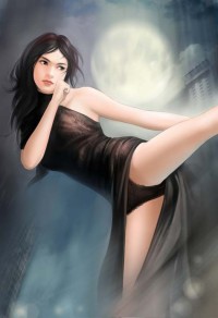 錦夏之年