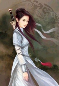 《石上梦昙花》