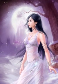 暗影三十八万