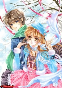 《老子是年级第一!》
