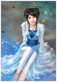 《第3466章 兜率火与玉罗刹》