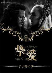 《(霍比特人同人)(霍比特人 巴瑟)挚爱》