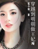 《王的小小妃/穿越到明朝做王妃》