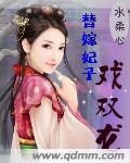 《替嫁妃子戏双龙》