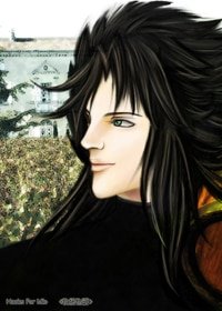 《(圣斗士同人)牧场物语》