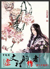 《穿越到虐文里的作者你伤不起啊!》