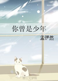 《你曾是少年》