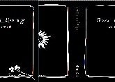 （SPN同人）Swan Song