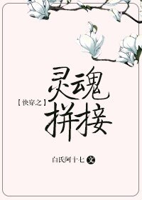 《快穿之灵魂拼接》