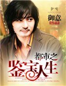 都市之鉴宝人生