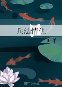 《兵法情仇》