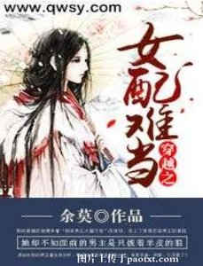 《穿越之女配难当》