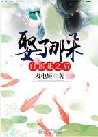 《娶了那朵白莲花之后》
