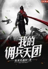 《我的佣兵天团》