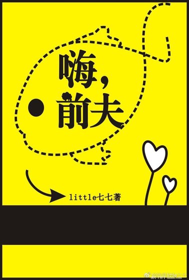 《嗨,前夫》