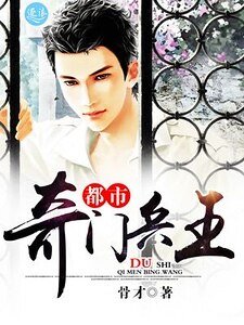 《都市奇门兵王》