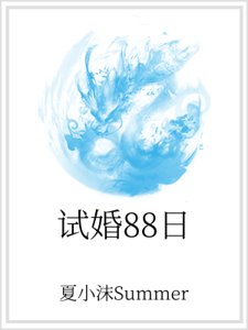 试婚88日