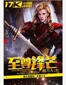 《至尊锋芒》