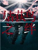 《姑获鸟之绊(精)》