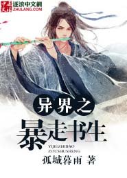 《异界之暴走书生》