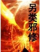 《另类邪修》