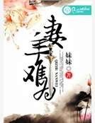 《妻主难为》