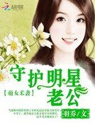 《萌女来袭:守护明星老公》