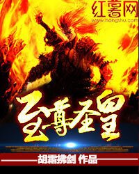 《至尊圣皇》