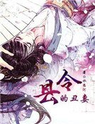 《县令的丑妻》