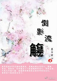《倒影流觞》