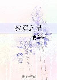 《残翼之星》