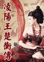 凌阳王楚衡传（GL）